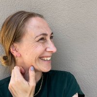 Linn. (@elgschmelg) 's Twitter Profile Photo