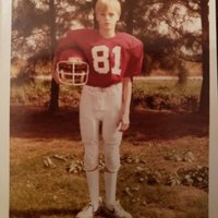 Matt Henderson (@matthendog) 's Twitter Profile