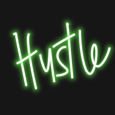 pac_hustle Profile Picture