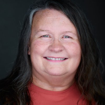 DeeZunker's profile picture. Architectural Photographer
Architecture | Commercial | Drone | 360 | Headshots
832-754-7572
Based in Houston TX
Available for travel
https://t.co/Q3HpDIaU4K