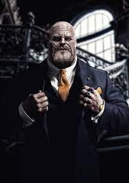 Gamba GOD
Join my discord: https://t.co/SkGdGlPJG2
My kick: https://t.co/BjHht1YK4d
Email: thanosboss33@gmail.com