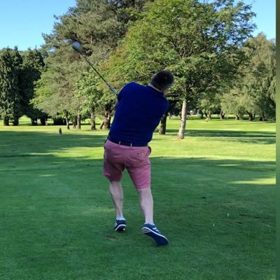 Huge Cardiff City, Welsh Football & Rugby Fan. Phoenix 681 FC 💪Frustrated golfer 🏌️♂️ Lover of travel & Great Beer 🍺 My glass is always half full!!