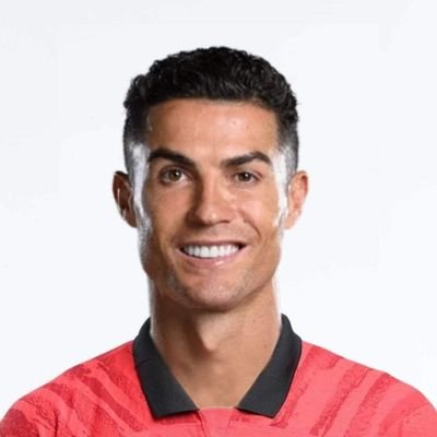 oh_ymin's profile picture. 