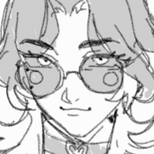 あっさんのプロフィール画像