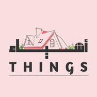 أشياء|THINGS (@things5456) Twitter profile photo