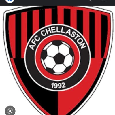 Amateur football team based in Chellaston, Derby. Currently playing in the Derby Taverners Sunday League.