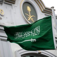 eabd alrahman almashari🇸🇦 (@mqb002886901) 's Twitter Profile