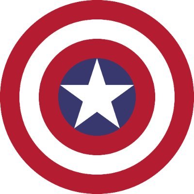 odkin_wood's profile picture. 100% American. Just like the Presidential Oath, I oppose enemies both foreign AND domestic (like government unions and subversive media)