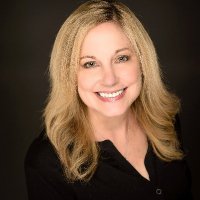 Kathy Arnold (@kathyarnold_wm) 's Twitter Profile Photo Kathy Arnold (@kathyarnold_wm) 's Twitter Profile Photo