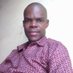 Isaiah Wabwire (@isaiahwabwire1) Twitter profile photo Isaiah Wabwire (@isaiahwabwire1) Twitter profile photo