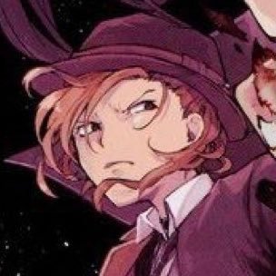 ・*・.。.・𝕔𝕠𝕞𝕠 𝕖𝕦 𝕧𝕠𝕦 𝕕𝕠𝕟'𝕥 𝕔𝕣𝕪 𝕟𝕠 𝕞𝕠𝕣𝕖 𝕤𝕖 𝕖𝕦 𝕟𝕒𝕠 𝕔𝕠𝕟𝕤𝕚𝕘𝕠 𝕔𝕒𝕣𝕣𝕪 𝕠𝕟 ・*・.。.・