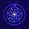 Anthposophist's profile picture. 