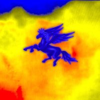 InfraredPegasus (@infraredpegasus) 's Twitter Profile