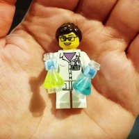 Dr Anne-Marie Baird (@bairdam) 's Twitter Profile Photo Dr Anne-Marie Baird (@bairdam) 's Twitter Profile Photo