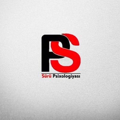 Haq söz...
Axının əksinə üzmək...
İslam inqilabı və Kərimə dövuləti