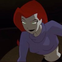 berryzane (@appletree22222) 's Twitter Profile