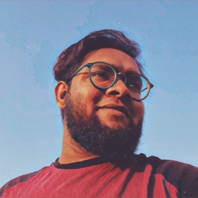 nurnabi_asif's profile picture. we met in the end , remember ?   🇧🇩 ☪️