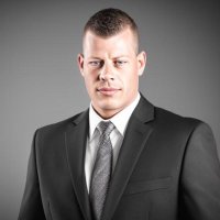 Steve (@cryptosteve0207) 's Twitter Profile