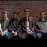 The Conflux (@the_conflux_) 's Twitter Profile