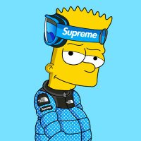JpLoera (@jploera) 's Twitter Profile