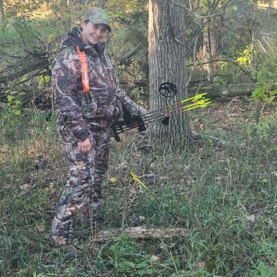 People #HFY working together to provide opportunities for our #youth to #hunting and #fishing! Follow us on #Instagram
https://t.co/zlADtKb9my