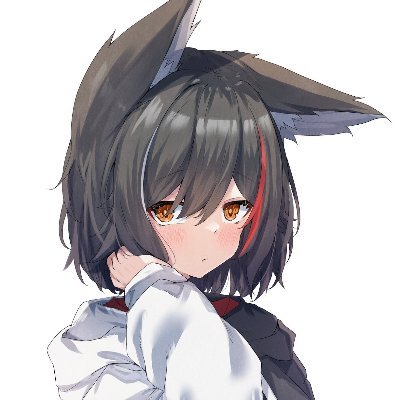 px234さんのプロフィール画像
