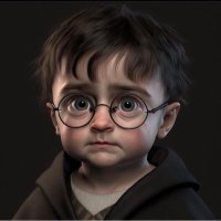 Emre(ZAG) (@emr0e) 's Twitter Profile