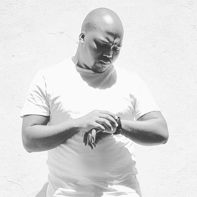 masterpiece_rsa's profile picture. genius