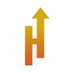 Heights Philadelphia (@heightsphilly) Twitter profile photo Heights Philadelphia (@heightsphilly) Twitter profile photo