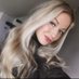 Arant𝕏a (@theblondenurse_) Twitter profile photo Arant𝕏a (@theblondenurse_) Twitter profile photo