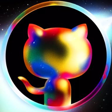 knoxthinks's profile picture. Software Engineer. Here for the memes.