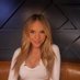 Elizabeth Renner (@elizabethren_) Twitter profile photo Elizabeth Renner (@elizabethren_) Twitter profile photo