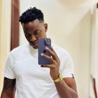 Ben܁ᅠᅠᅠᅠᅠᅠᅠᅠᅠᅠᅠᅠᅠᅠᅠᅠᅠᅠᅠᅠᅠᅠᅠᅠᅠᅠᅠᅠᅠᅠᅠᅠᅠᅠᅠᅠᅠᅠᅠᅠᅠᅠᅠᅠᅠ (@sibobenjado1) 's Twitter Profile