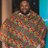 BoyzMpunzi's profile image