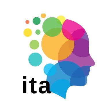 internettechinc's profile picture. A consulting company focused on solutions for cybersecurity, ISP/WISP/Fiber, hospitality and business IT. #Cybersecurity #Technology #Hospitality #Digital