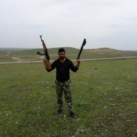 محمد علي الموسوي (@mohamee44394044) 's Twitter Profile
