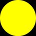 V. | WE BUZZIN' | 𐚁 (@alwaysbey_van) Twitter profile photo V. | WE BUZZIN' | 𐚁 (@alwaysbey_van) Twitter profile photo