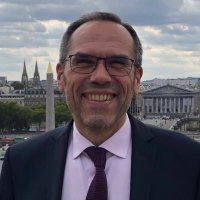 José Michel Garcia (@josemichlgarcia) 's Twitter Profile Photo José Michel Garcia (@josemichlgarcia) 's Twitter Profile Photo
