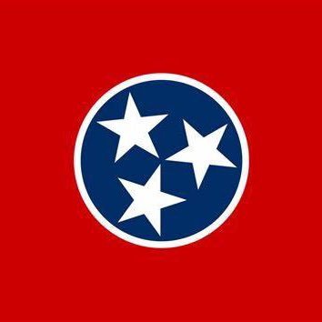 tennesseedad22 Profile Picture