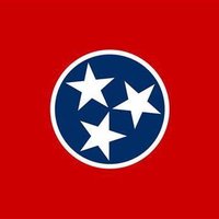 Tennessee Dad (@tennesseedad22) 's Twitter Profile Photo