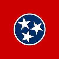 Tennessee Dad(@tennesseedad22) 's Twitter Profile Photo