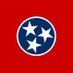 Tennessee Dad (@tennesseedad22) Twitter profile photo Tennessee Dad (@tennesseedad22) Twitter profile photo
