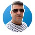 Manuel Ruiz (@kioskillo) Twitter profile photo Manuel Ruiz (@kioskillo) Twitter profile photo
