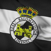 Balona Decano (@balonadecano) 's Twitter Profile