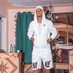 Gabriel Baptiste-Tuta Pyrrhon (@tutapyrrhon) Twitter profile photo Gabriel Baptiste-Tuta Pyrrhon (@tutapyrrhon) Twitter profile photo