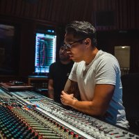 Simon H. Jay (@simon_chapters) 's Twitter Profile