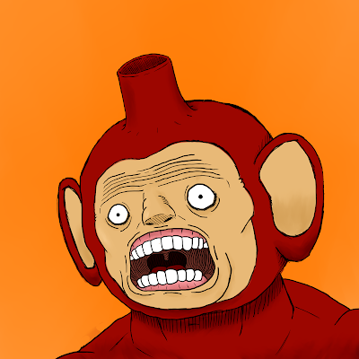 MIRRFE1's profile picture. 