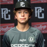 Henry Glime (@_henryglime) 's Twitter Profile Photo Henry Glime (@_henryglime) 's Twitter Profile Photo