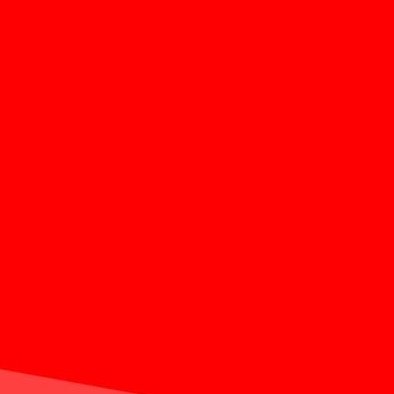 MladiKonzuli's profile picture. 