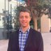 Roman Stolyarov (@sirmedtech) Twitter profile photo Roman Stolyarov (@sirmedtech) Twitter profile photo